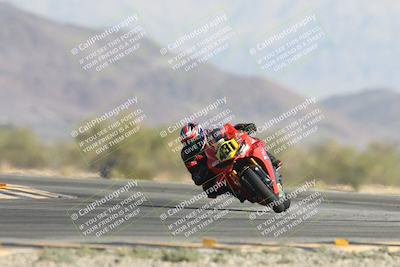 media/Oct-26-2025-Race Pace (Sun) [[c1447ca738]]/Verified/4-Turn 14 (1040am)/